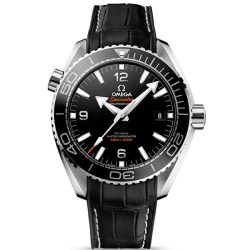 Omega Seamaster Planet Ocean 600M 215.33.44.21.01.001