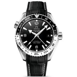 Omega Seamaster Planet Ocean 600M 215.33.44.22.01.001
