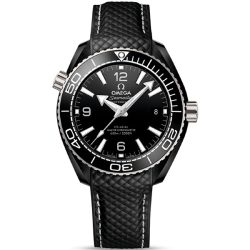 Omega Seamaster Planet Ocean 600M 215.92.40.20.01.001