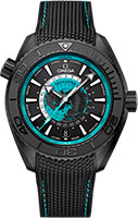Omega Seamaster Planet Ocean 600M 215.92.46.22.01.006