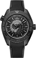 Omega Seamaster Planet Ocean 600M 215.92.46.22.01.007