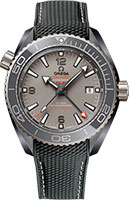 Omega Seamaster Planet Ocean 600M 215.92.46.22.99.002