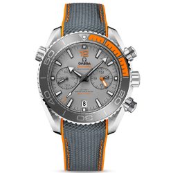 Omega Seamaster Planet Ocean 600M 215.92.46.51.99.001