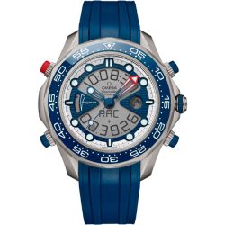Omega Seamaster Regatta 216.92.46.79.10.001