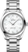 Omega Seamaster Aqua Terra 150M 220.10.28.60.55.001