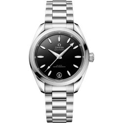 Omega Seamaster Aqua Terra 150M 220.10.34.20.01.001