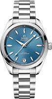 Omega Seamaster Aqua Terra Shades 220.10.34.20.03.002