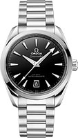 Omega Seamaster Aqua Terra 150M 220.10.38.20.01.004