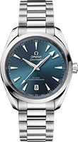 Omega Seamaster Aqua Terra Shades 220.10.38.20.03.003