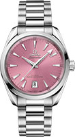 Omega Seamaster Aqua Terra Shades 220.10.38.20.10.005