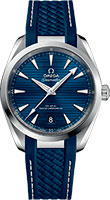 Omega Seamaster Aqua Terra 150M 220.12.38.20.03.001