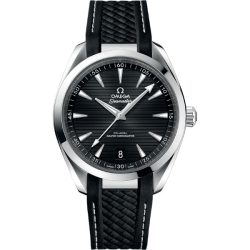 Omega Seamaster Aqua Terra 150M 220.12.41.21.01.001