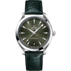 Omega Seamaster Aqua Terra 150M 220.13.41.21.10.001