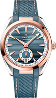 Omega Seamaster Aqua Terra 150M 220.22.41.21.03.001