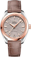 Omega Seamaster Aqua Terra 150M 220.23.38.20.06.001