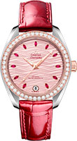 Omega Seamaster Aqua Terra 150M 220.28.34.20.60.001