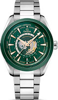 Omega Seamaster Aqua Terra 150M 220.30.43.22.10.001