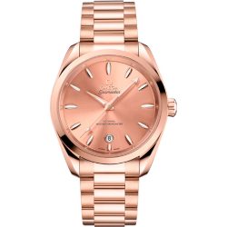Omega Seamaster Aqua Terra Shades 220.50.38.20.10.001