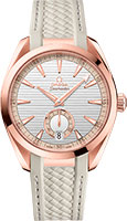 Omega Seamaster Aqua Terra 150M 220.52.41.21.02.001