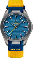 Omega Seamaster Aqua Terra 150M 220.92.41.21.03.002