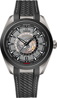 Omega Seamaster Aqua Terra 150M 220.92.43.22.99.001