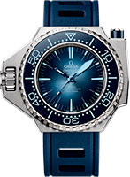 Omega Seamaster Ploprof 1200M 227.32.55.21.03.001
