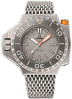 Omega Seamaster Ploprof 1200M 227.90.55.21.99.001
