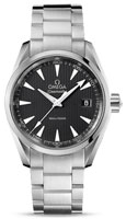 Omega Seamaster 231.10.39.60.06.001