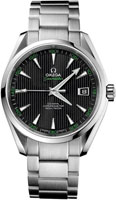 Omega Seamaster 231.10.42.21.01.001