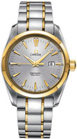 Omega Seamaster 2317.30.00