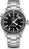 Omega Seamaster 232.30.42.21.01.001