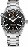 Omega Seamaster 232.30.42.21.01.003