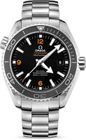 Omega Seamaster 232.30.46.21.01.003