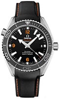 Omega Seamaster 232.32.42.21.01.005