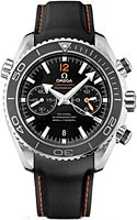 Omega Seamaster 232.32.46.51.01.005