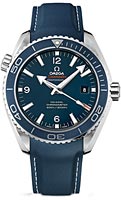 Omega Seamaster 232.92.46.21.03.001