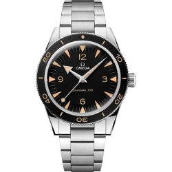 Omega Seamaster 300 234.30.41.21.01.001
