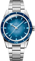 Omega Seamaster 300 234.30.41.21.03.002