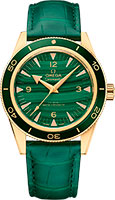 Omega Seamaster 300 234.63.41.21.99.001
