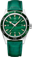 Omega Seamaster 300 234.93.41.21.99.001