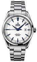 Omega Seamaster 2503.33.00