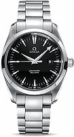 Omega Seamaster 2517.50.00