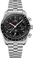 Omega Speedmaster Moonphase 304.30.43.52.01.001