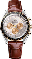 Omega Speedmaster Moonwatch Professional 310.23.42.50.02.001
