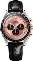 Omega Speedmaster Moonwatch Professional 310.23.42.50.99.001