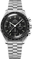 Omega Speedmaster Moonwatch Professional 310.30.42.50.01.001