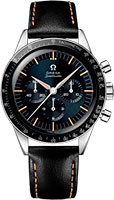 Omega Speedmaster First OMEGA in Space 310.32.40.50.06.001