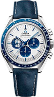 Omega Speedmaster Anniversary Series 310.32.42.50.02.001