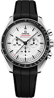 Omega Speedmaster Moonwatch Professional 310.32.42.50.04.001