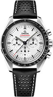 Omega Speedmaster Moonwatch Professional 310.32.42.50.04.002